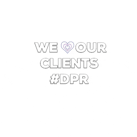 DroesePR GIF
