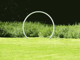 Art GIF