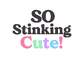Sticker by Krista Horton