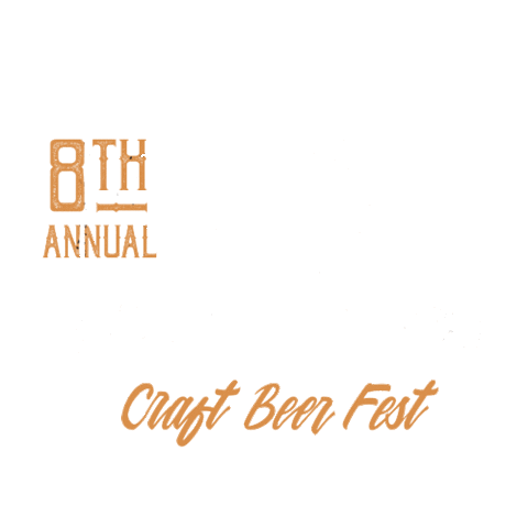 Festival Airplane Sticker by Leap Marketing