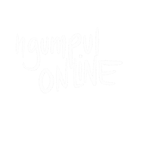 Online Sticker