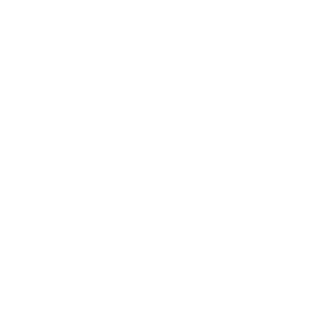 Len's Art Sticker