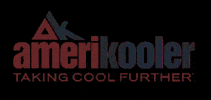 Amerikooler GIF