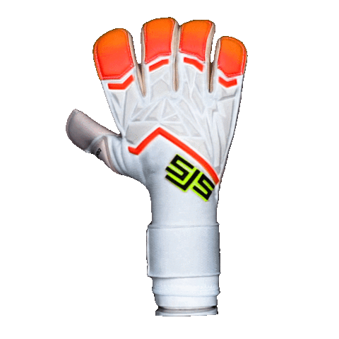 Sjs store goalkeeper gloves