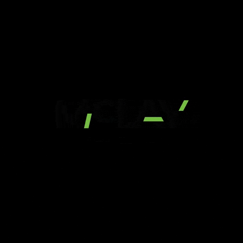 Mclay GIF by McLayRealEstate