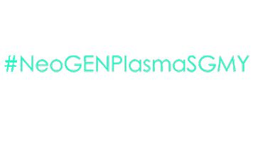 Plasma Sticker by Neoasia