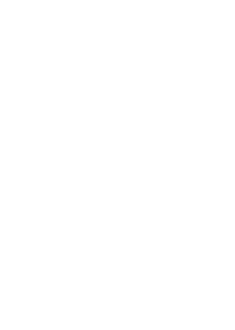 MVC_Customs logo custom mvc mvccustoms Sticker