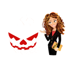 Real Estate Canada Sticker by Amazing Homes Group