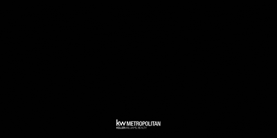 KW Metropolitan GIFs on GIPHY - Be Animated