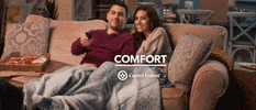 Movie Television GIF by CapFed®