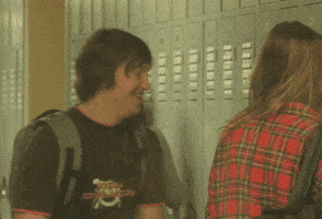 Nirvanna The Band The Show Ntbts GIF
