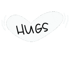 Love Sticker