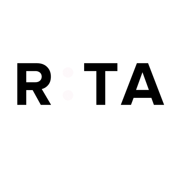 RTA Moscow Sticker