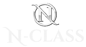 Sticker by N Class Mobilya