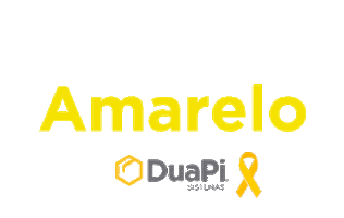 Setembro Prevencao Sticker by DuaPi Sistemas