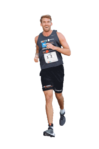 Mattis | D.LIVE Sticker