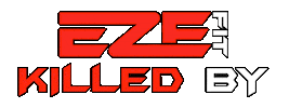 Workout Gym Sticker by Ezefitness