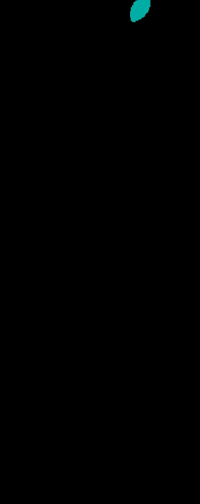 Here GIF