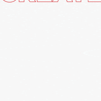 200.gif?cid=fc005b082cad2a03331d1ee67a10883784fea44405989e6e&rid=200.gif&ct=g