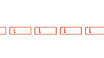 Nextvisual Sticker