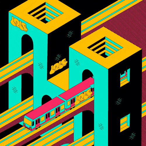 Animated GIF