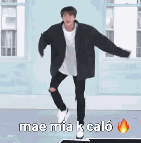 coreabox GIF