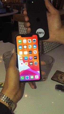 Animated GIF