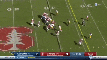 Football GIF
