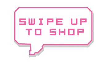 Sticker by Ali & Ariel