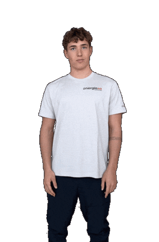 Link Click Sticker by sportfamilie