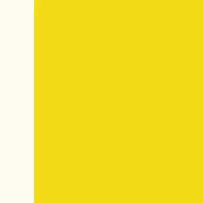 Messebrasil GIF by Feira Interplast