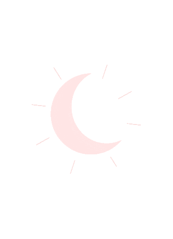 Bohindie Stream Sticker