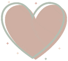 Heart Sticker by ticiana.cedecari