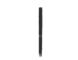 Luxury Motorsport Sticker by Lion´s Run