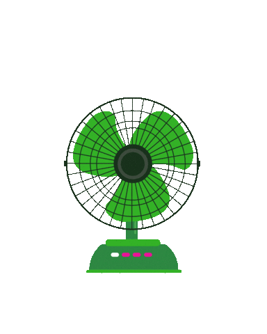 Yaz Keyif Sticker by Sırma