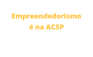 Acsp Sticker by BC