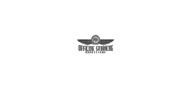 Pdf Osn Sticker by officine storiche napoletane