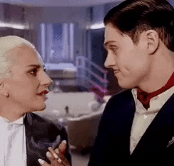 giphy.gif?cid=8fc3c897fd878a1543c511225d