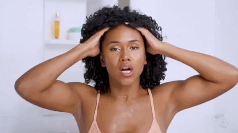 Benefits of Scalp Massages Benefits of Scalp Massages