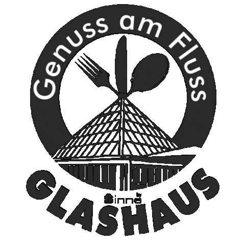 Glashaus Burgdorf Sticker
