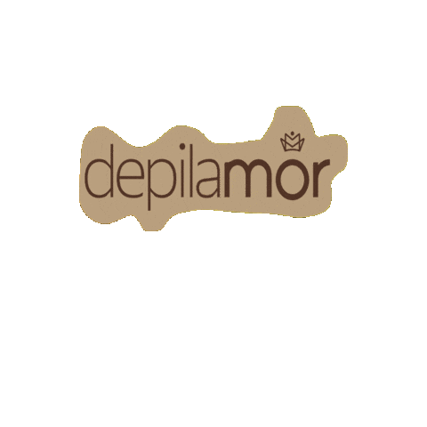 Grupo Mor Sticker