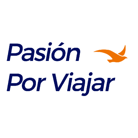 Tour Viajar Sticker by CREATUR VIAJES