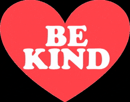 kind_is_cool be kind kind is cool GIF