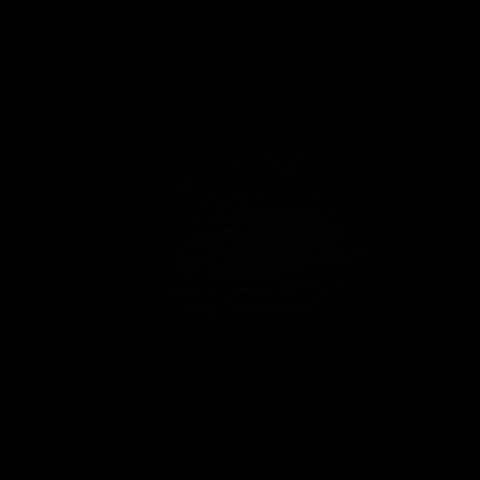 Forest Road Pete GIF