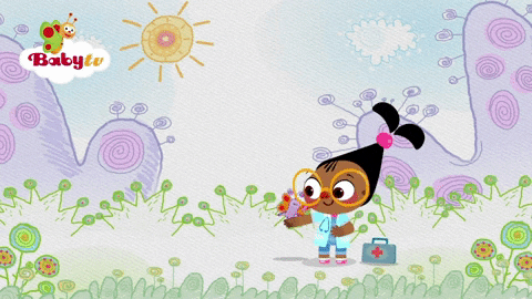girl-power-by-babytv-giphy