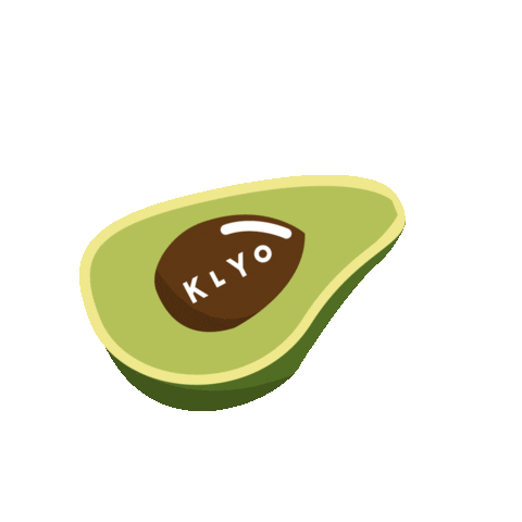 Klyo Urania Sticker