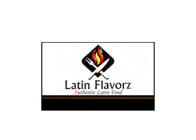 Hungry Food Sticker by LatinFlavorz