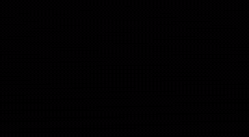 DNA_studio GIF