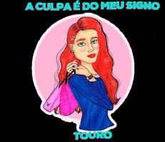 Ilustração GIF