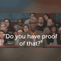 Reality Tv GIF by Judge Jerry